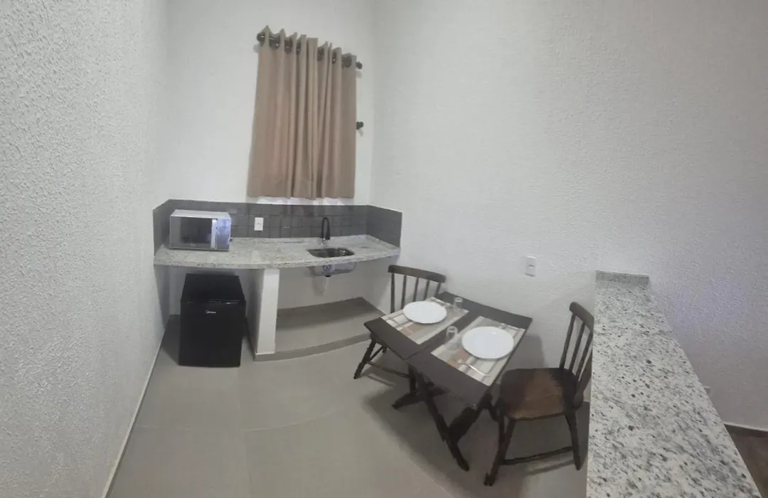 Recanto Apoena-1